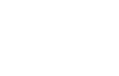 clc
